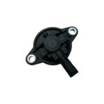 Sensor Magnetico Cabeçote Audi Q8 Quattro 3.0 2020 2021 2022 - Imagem 4