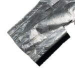 Isolamento Termico Respiro Turbina Audi Rs4 2.9 V6 2019 a 21 - Imagem 3