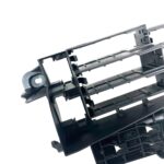 Caixa Suporte Fusivel Porta Malas Audi Rs4 2.9 V6 2019 2021 - Imagem 9