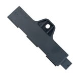 Modulo Sensor Keyless Bmw M2 Coupe G87 2022 2023 2024 2025 - Imagem 5