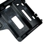 Suporte Modulo Diferencial 4x4 Audi RS4 2.9 V6 2019 a 2021 - Imagem 4