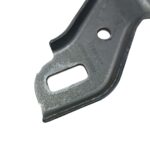Suporte Painel Capa Tabelier Bmw M2 Coupe G87 2022 2025 Esq - Imagem 7