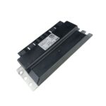 Modulo Controle Suspensao Bmw M3 Competition G80 2020 a 2024 - Imagem 5