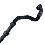 Mangueira Tubo Agua Radiador Bmw M3 Competition G80 20 2025 - Imagem 5