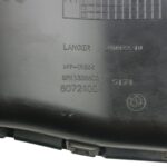 Duto Ar Freio Bmw M3 Competition G80 2021 22 A 2025 Direito - Imagem 8