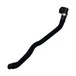 Tubo Reservatorio Radiador Bmw M3 M4 F80 F82 2015 A 2018 Oem