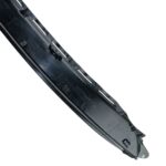 Acabamento Bagagito Malas Bmw M2 Coupe G87 2022 2023 a 2025 - Imagem 5
