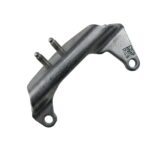 Suporte Escapamento Cambio Bmw M3 Competition G80 2021 2025