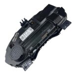 Painel Instrumentos Velocimetro Audi Rs4 2.9 V6 2019 a 2021 - Imagem 7