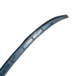 Aerofolio Tampa Traseira Bmw M3 Competition G80 2021 A 2025 - Imagem 8