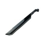 Friso Retrovisor Bmw M2 Coupe G87 2022 2023 2024 2025 Direit