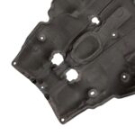 Isolamento Caixa Cambio Bmw M3 Competition G80 2021 a 2025 - Imagem 6