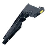 Chapao Protetor Assoalho Carter Mclaren 720s 4.0 17 A 23 Esq