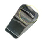 Suporte Alma Picareta Bmw M2 Coupe G87 2022 a 2025 Esquerda - Imagem 4