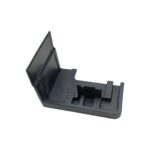Capa Polo Positivo Bateria Bmw M2 Coupe G87 2022 2023 A 2025 - Imagem 7