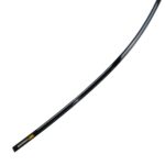 Friso Pestana Porta Audi Rs4 2.9 V6 2019 2021 Diant Direit - Imagem 7