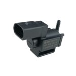 Valvula Solenoide Vacuo Audi RS4 Avant 2.9 V6 2019 A 2021