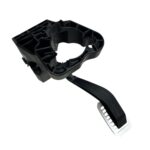 Pedal Acelerador McLaren 720s Spider 4.0 V8 2017 a 2023 Oem - Imagem 7