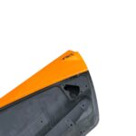 Porta McLaren 720S 4.0 V8 Spider 2019 2020 A 2023 Esquerda - Imagem 2