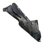 Chapao Protetor Assoalho Bmw M2 Coupe G87 22 a 25 Diant Esq