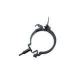 Suporte Bomba Agua Auxiliar Bmw M2 Coupe G87 2022 23 a 2025