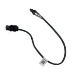 Sonda Lambda Catalisador Bmw M2 Coupe G87 2022 2023 a 2025