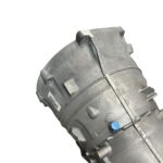 Caixa Cambio Transmissao Bmw M3 Competition G80 Base Troca - Imagem 3