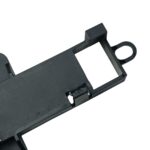 Suporte Modulo Keyless Bmw M2 Coupe G87 2022 23 a 2025 Diant - Imagem 4
