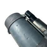 Motor Arranque Partida Porsche Macan Gts 2.9 2020 A 2024 Oem - Imagem 5