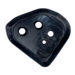 Vedaçao Caixa Evaporadora Bmw M2 Coupe G87 2022 2023 a 2025 - Imagem 6