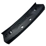 Acabamento Soleira Porta Malas Bmw M3 Competition G80 2023
