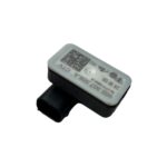 Sensor Aceleraçao Porsche Macan Gts 2.9 2020 2021 a 2024 Oem - Imagem 3