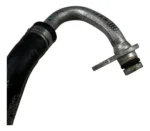 Tubo Mangueira Bomba Agua Motor Audi Rs4 2.9 V6 2019 a 2021 - Imagem 3