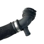 Mangueira Agua Radiador Audi Rs4 2.9 V6 2019 2020 2021 Oem - Imagem 4