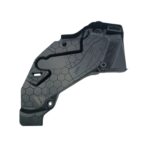 Acabamento Caixa Evaporadora Bmw M2 Coupe G87 2022 23 a 2025 - Imagem 2