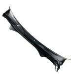 Churrasqueira Parabrisa Bmw M3 Competition G80 2021 a 2025