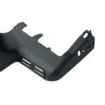 Acabamento Retrovisor Int Bmw M3 Competition G80 2021 25 Dir - Imagem 4