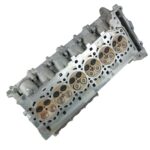 Cabeçote Comandos Motor Bmw M3 M2 G80 G87 S58 2020 A 2025 - Imagem 7