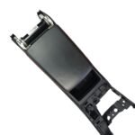 Console Central Apoio Braço Audi RS4 2.9 V6 2019 2020 2021 - Imagem 6