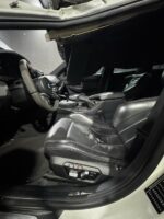 Bmw M3 F80 2016 - Imagem 2