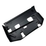 Acabamento Painel Bmw M2 Coupe G87 2022 2023 2024 2025 Dir