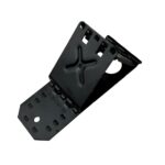 Calço Trava Suporte Estepe Bmw M2 Coupe G87 2022 2023 a 2025