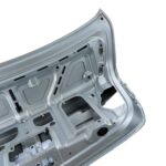 Tampa Traseira Porta Malas Bmw M3 F80 2015 2016 2017 2018 - Imagem 9