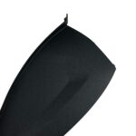 Moldura Lateral Painel Bmw M3 Competition G80 2021 2025 Esq - Imagem 3