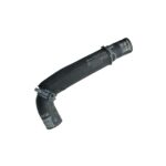 Mangueira Agua Radiador Audi Rs4 2.9 V6 2019 2020 2021 Oem