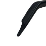 Acabamento Console Central McLaren 720s 2017 A 2023 Esq Oem - Imagem 3