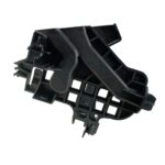Suporte Acabamento Console Painel Bmw M2 Coupe G87 2023 2025 - Imagem 7
