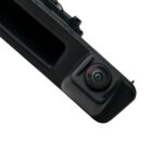 Botao Abertura Porta Malas Bmw M2 Coupe G87 2022 2023 a 2025 - Imagem 5