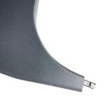 Acabamento Moldura Coluna B Bmw M3 Competition G80 2022 Esq - Imagem 3