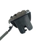 Motor Atuador Fechadura Tampa Traseira Audi RS4 2.9 V6 2019 - Imagem 4